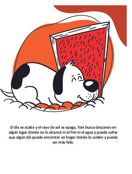 Sin título-2-05