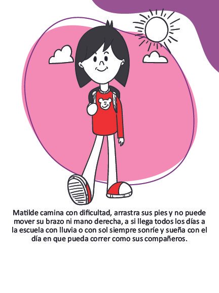 matilde-02